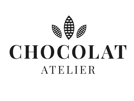 CHOCOLATERIE Chocolat Atelier